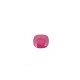 Ruby (Manik) 6.24 Ct Good quality Ruby (Manik) 6.24 Ct Good quality