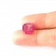 Ruby (Manik) 6.24 Ct Good quality Ruby (Manik) 6.24 Ct Good quality
