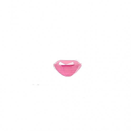 Ruby (Manik) 6.24 Ct Good quality Ruby (Manik) 6.24 Ct Good quality