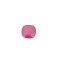 Ruby (Manik) 6.30 Ct Good quality