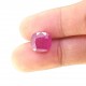 Ruby (Manik) 6.30 Ct Good quality Ruby (Manik) 6.30 Ct Good quality