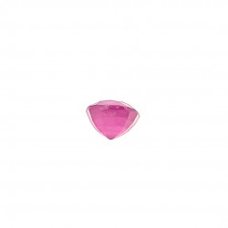 Ruby (Manik) 6.30 Ct Good quality