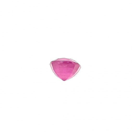 Ruby (Manik) 6.30 Ct Good quality Ruby (Manik) 6.30 Ct Good quality