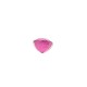 Ruby (Manik) 6.30 Ct Good quality Ruby (Manik) 6.30 Ct Good quality