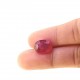 Ruby (Manik) 5.67 Ct Good quality Ruby (Manik) 5.67 Ct Good quality