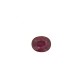 Ruby (Manik) 5.53 Ct Best quality Ruby (Manik) 5.53 Ct Best quality