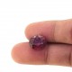 Ruby (Manik) 5.53 Ct Best quality Ruby (Manik) 5.53 Ct Best quality