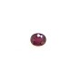 Ruby (Manik) 5.53 Ct Best quality Ruby (Manik) 5.53 Ct Best quality