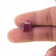 Ruby (Manik) 5.68 Ct Best quality Ruby (Manik) 5.68 Ct Best quality