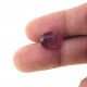 Ruby (Manik) 5.77 Ct Best quality Ruby (Manik) 5.77 Ct Best quality
