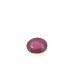 Ruby (Manik) 5.77 Ct Best quality Ruby (Manik) 5.77 Ct Best quality