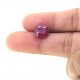Ruby (Manik) 5.89 Ct Best quality