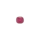 Ruby (Manik) 5.89 Ct Best quality