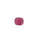 Ruby (Manik) 6.11 Ct Best quality Ruby (Manik) 6.11 Ct Best quality