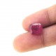 Ruby (Manik) 6.11 Ct Best quality Ruby (Manik) 6.11 Ct Best quality