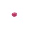 Ruby (Manik) 6.44 Ct Good quality