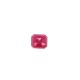 Ruby (Manik) 6.52 Ct Good quality Ruby (Manik) 6.52 Ct Good quality