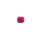 Ruby (Manik) 6.52 Ct Good quality Ruby (Manik) 6.52 Ct Good quality