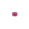 Ruby (Manik) 6.7 Ct Best quality