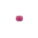 Ruby (Manik) 6.7 Ct Best quality Ruby (Manik) 6.7 Ct Best quality