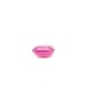 Ruby (Manik) 6.77 Ct Best quality Ruby (Manik) 6.77 Ct Best quality