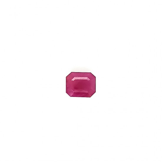 Ruby (Manik) 6.83 Ct Best quality Ruby (Manik) 6.83 Ct Best quality
