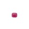 Ruby (Manik) 6.83 Ct Best quality