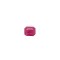 Ruby (Manik) 6.83 Ct Best quality