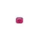 Ruby (Manik) 6.83 Ct Best quality Ruby (Manik) 6.83 Ct Best quality