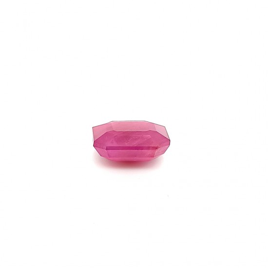 Ruby (Manik) 6.83 Ct Best quality