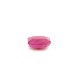 Ruby (Manik) 6.83 Ct Best quality Ruby (Manik) 6.83 Ct Best quality