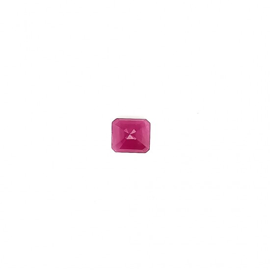 Ruby (Manik) 6.94 Ct Best quality