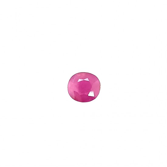 Ruby (Manik) 8.22 Ct Best quality Ruby (Manik) 8.22 Ct Best quality