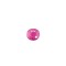 Ruby (Manik) 8.22 Ct Best quality