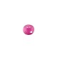 Ruby (Manik) 8.22 Ct Best quality Ruby (Manik) 8.22 Ct Best quality