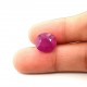 Ruby (Manik) 8.22 Ct Best quality Ruby (Manik) 8.22 Ct Best quality