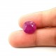 Ruby (Manik) 8.22 Ct Best quality