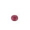 Ruby (Manik) 4.79 Ct Good quality