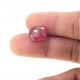 Ruby (Manik) 4.79 Ct Good quality Ruby (Manik) 4.79 Ct Good quality