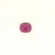Ruby (Manik) 4.86 Ct Good quality Ruby (Manik) 4.86 Ct Good quality