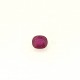 Ruby (Manik) 4.86 Ct Good quality Ruby (Manik) 4.86 Ct Good quality