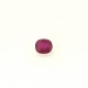 Ruby (Manik) 4.86 Ct Good quality