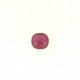 Ruby (Manik) 4.93 Ct Good quality Ruby (Manik) 4.93 Ct Good quality