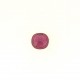 Ruby (Manik) 4.93 Ct Good quality