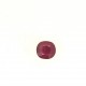 Ruby (Manik) 4.93 Ct Good quality Ruby (Manik) 4.93 Ct Good quality
