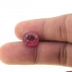 Ruby (Manik) 4.93 Ct Good quality