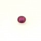 Ruby (Manik) 4.89 Ct Good quality