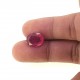 Ruby (Manik) 4.96 Ct Good quality