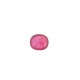 Ruby (Manik) 4.92 Ct Good quality Ruby (Manik) 4.92 Ct Good quality