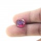 Ruby (Manik) 4.92 Ct Good quality Ruby (Manik) 4.92 Ct Good quality
